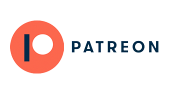 patreon patchwork