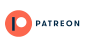 patreon patchwork