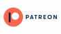 patreon patchwork