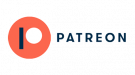 patreon patchwork