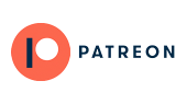 patreon patchwork