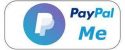 paypal retales patchwork