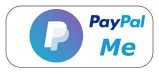 paypal retales patchwork