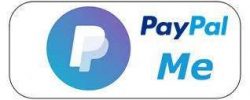 paypal retales patchwork