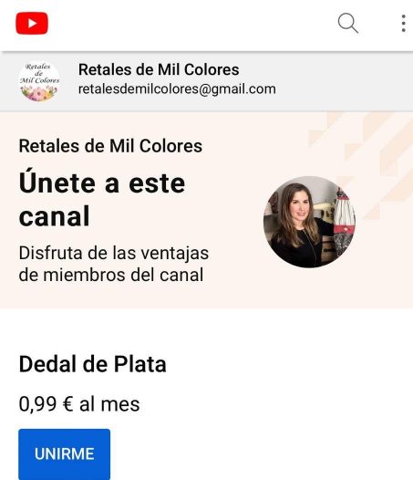 unirme