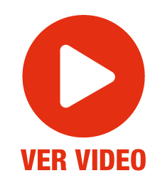 ver_video